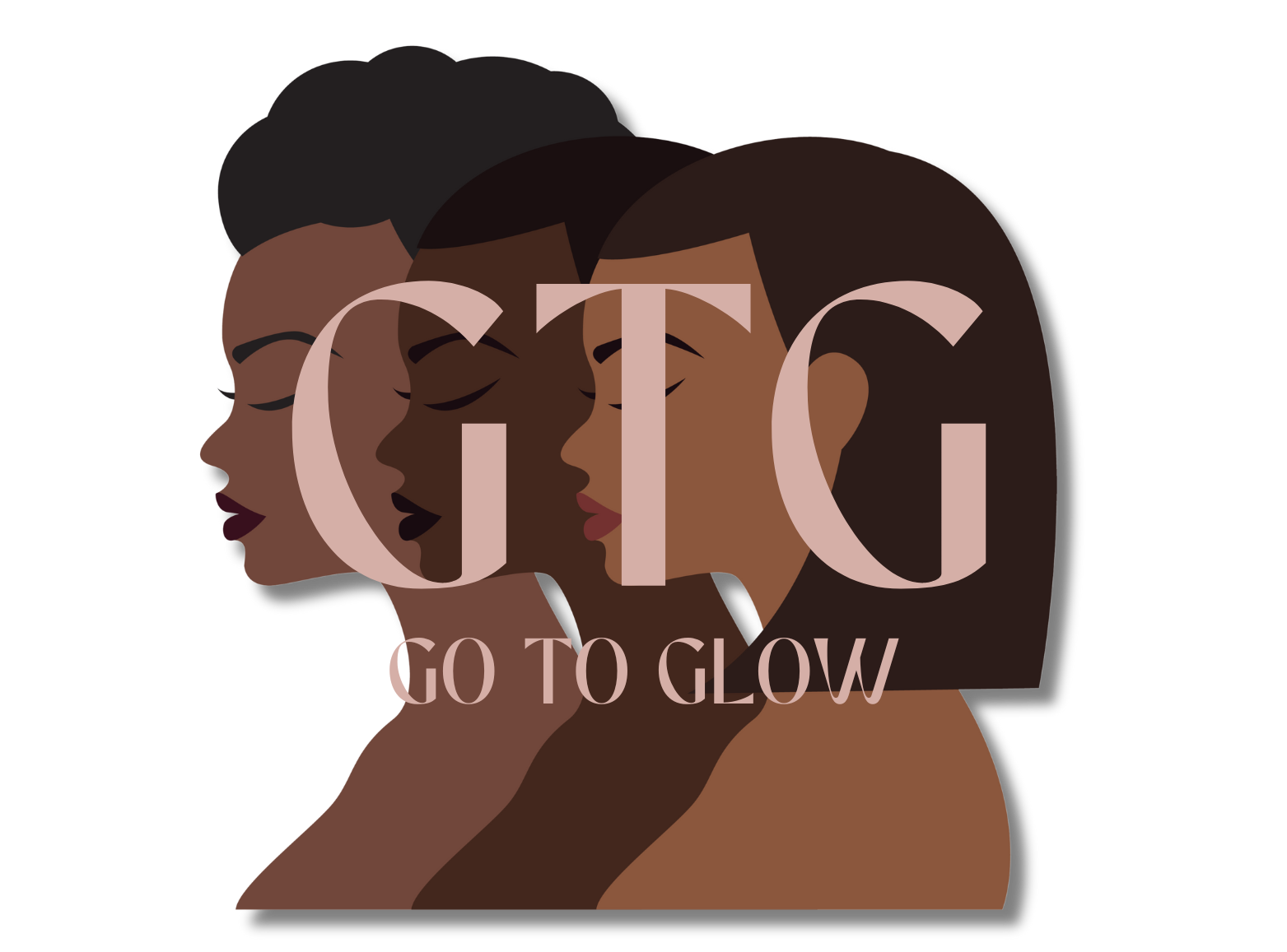 Go To Glow